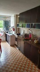 Blk 825 Woodlands Street 81 (Woodlands), HDB 4 Rooms #504520751